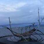 Photo taken by Arundhati G