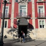 Photo taken by Rocky L