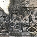 Photo taken by Kim C