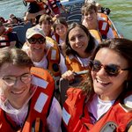 Photo taken by Julien C