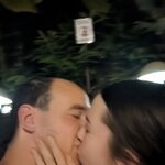 Photo taken by Jacob S