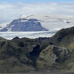 Photo taken by PETER S