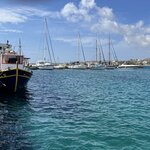 Photo taken by Carole D