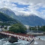 Photo taken by Daniel Q