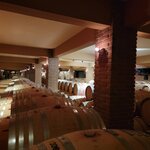 Photo taken by Jason S