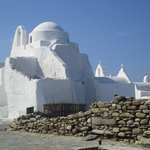 Photo taken by Dee W