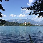 Photo taken by Jacqui B