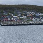 Photo taken by Daniel B