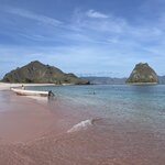 Photo taken by Judith D