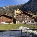 Photo taken by Paulette C