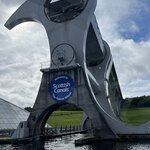 Photo taken by Janelle R