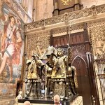 Photo taken by Alexandra G