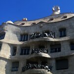 Photo taken by David M