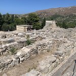 Photo taken by steve s