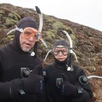 Photo taken by Rebecca R