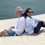 Photo taken by Vraj P