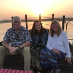 Photo taken by Terri M