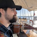 Photo taken by Jennifer A