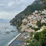 Photo taken by Ann F