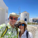 Photo taken by Allison S