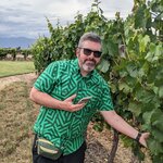 Photo taken by Taylor C