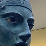 Photo taken by Doug A