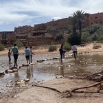 Photo taken by Heather H