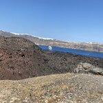 Photo taken by Cheryl L