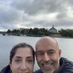 Photo taken by Raj V