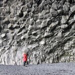 Photo taken by Tim Z