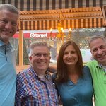 Photo taken by Marcie M