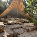 Photo taken by Paula H