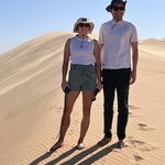 Photo taken by Joaquin M