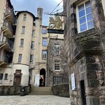 Photo taken by Marcy B