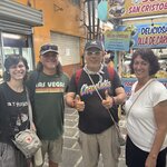 Photo taken by Trish G