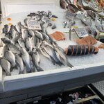 Photo taken by Dorothy H