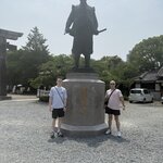 Photo taken by Janet H