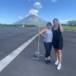 Photo taken by Keyla A