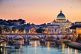 Vatican Highlights Tour: Sistine Chapel and Vatican Museums with Skip-the-Line Tickets