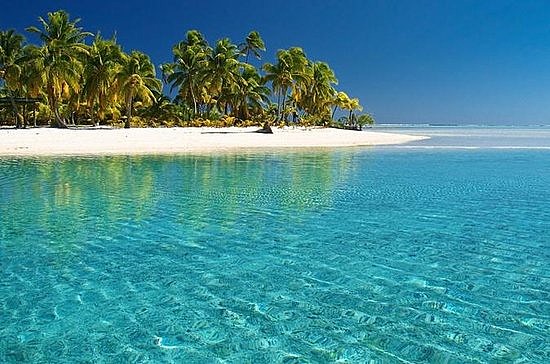 Scuba Diving Day in Phu Quoc