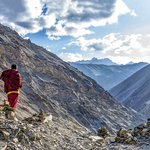 Explore the mighty Himalaya on this epic Indian adventure
