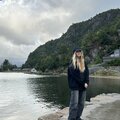 Kristiina