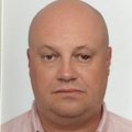 Jarek