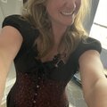 Megan