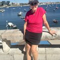 Susan