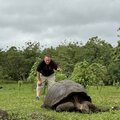 Paul