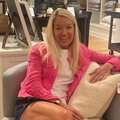 Julie