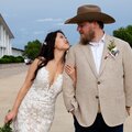 Landee K. profile photo