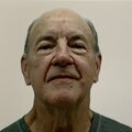 Robert  Bob