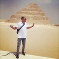 Ahmed
